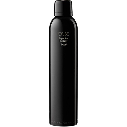 Лак для волос Oribe Superfine