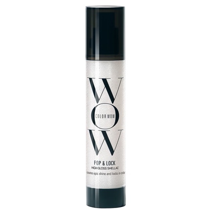 Сыворотка для волос High Gloss Color Wow Pop & Lock
