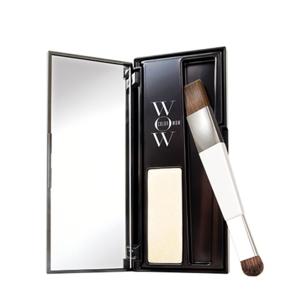 Пудра Color Wow Root Cover Up Platinum Powder