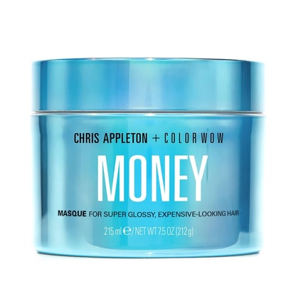 Маска для волос Color Wow Money Masque
