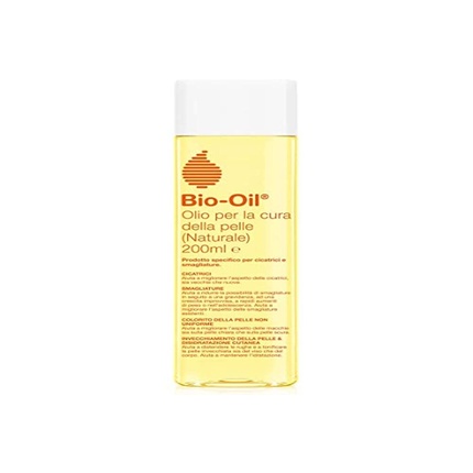 Уход за кожей Масло Bi-Oil