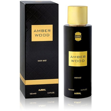 Лак для волос Ajmal Amber Wood