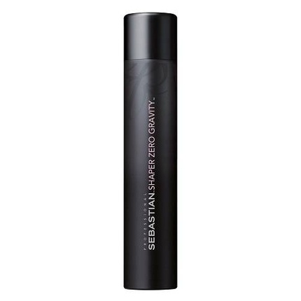 Укладочный спрей Sebastian Professional Shaper Zero Gravity Spray