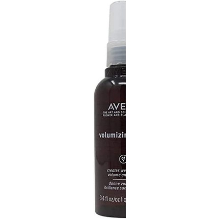Hair Tonic Aveda Volumizing Tonic