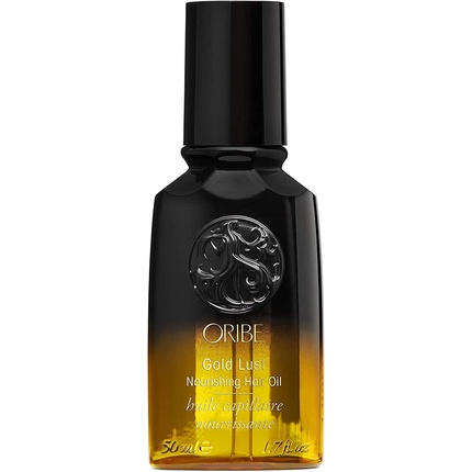 Масло для волос Oribe Gold Lust Nourishing Hair Oil