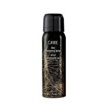 Стайлинг-спрей Oribe Dry Texturizing