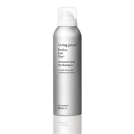 Сухой шампунь Living Proof Perfect Hair Day