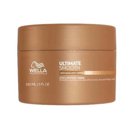 Бальзам для волос Wella Professionals