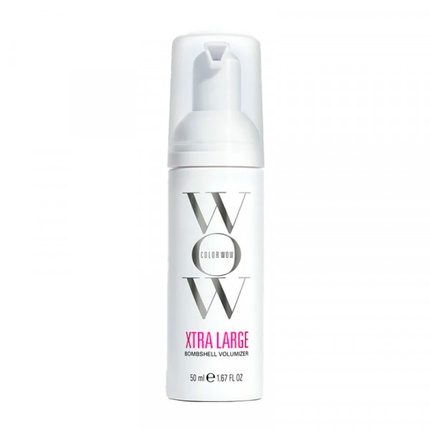 Мусс Color Wow Xtra Large Bombshell Volumizer