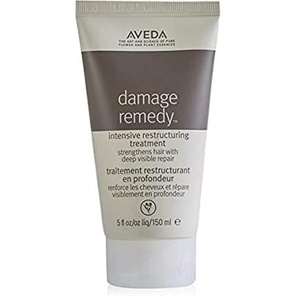 Интенсивное восстанавливающее средство Aveda Damage Remedy