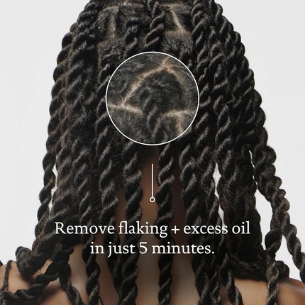 Эксфолиант Living Proof Scalp Care