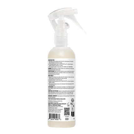 Intensive Bond Building Hair Treatment Olaplex No.0