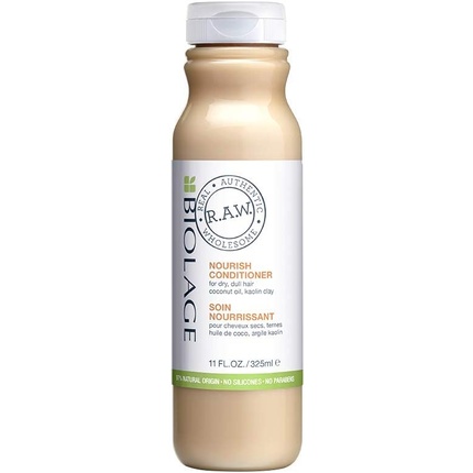 Кондиционер Matrix Biolage R.A.W. Nourish