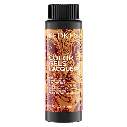 Краска для волос Redken Color Gels Lacquers