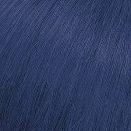Стойкая краска для волос Matrix SoColor Cult Admiral Navy