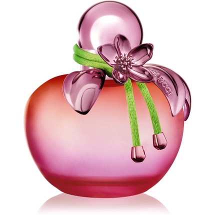 EDP Nina Ricci Illusion