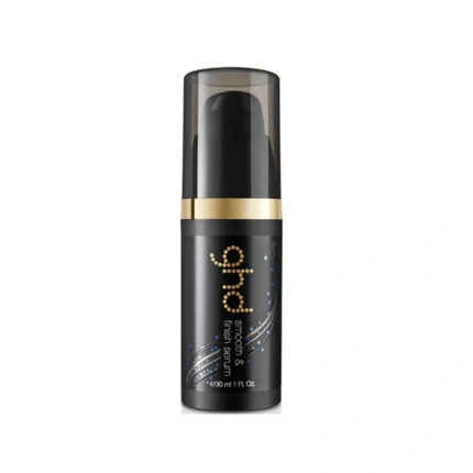 Сыворотка для волос GHD Ghd Style Smooth And Finish Serum