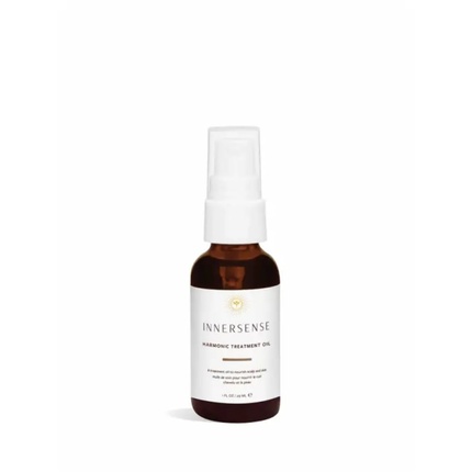 Масло для волос Innersense Organic Beauty Harmonic Healing