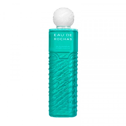 Гель для душа Rochas Eau Rochas