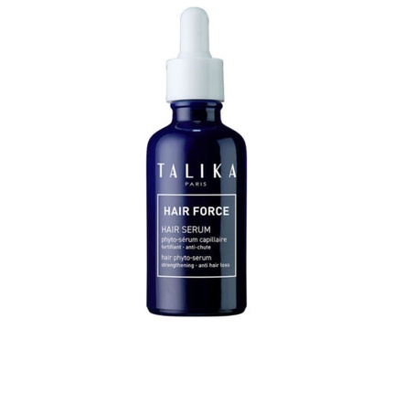 Сыворотка для волос Talika Hair Force Serum