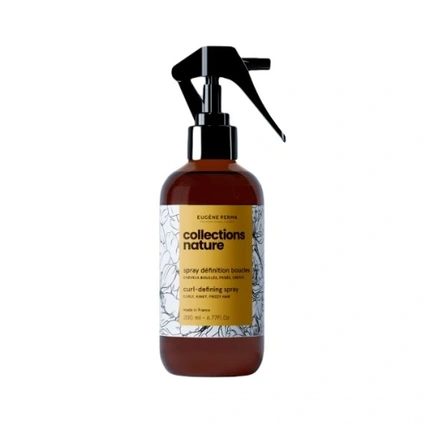 Стайлинговый спрей Eugene Perma Boucles Definition Spray