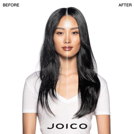 Стайлинговый крем Joico InnerJoi Blowout Creme Styling