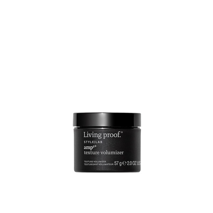 Мусс-стайлинг для придания объема Living Proof Amp Texture
