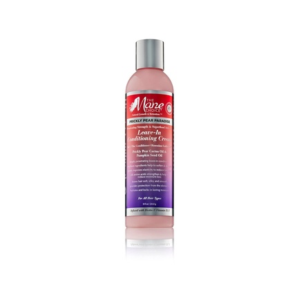 Несмываемый кондиционирующий крем The Mane Choice Prickly Pear Paradise