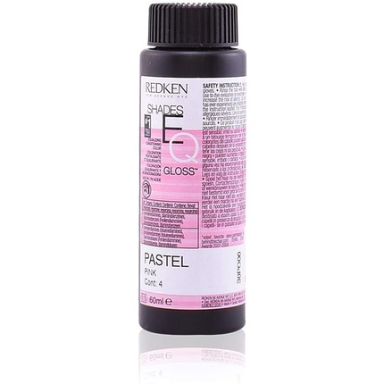 Краска для волос Redken Colour Accessories