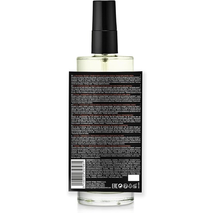 Масло Essentiel Essentials Antwerp