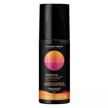 Спрей для защиты от солнца Eugene Perma Protection Mist