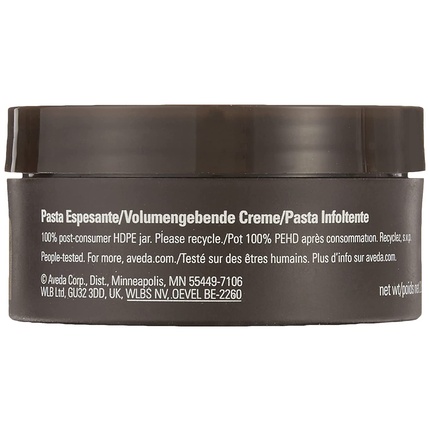 Загущающая паста Aveda AVEDA MEN Pure-Formance