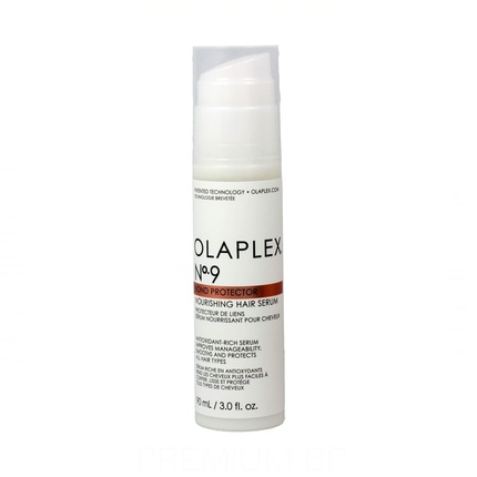 Сыворотка для волос Olaplex Bond Protector Nourishing Hair Serum