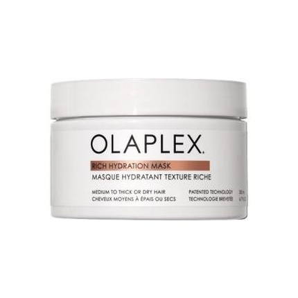 Маска для волос Olaplex Увлажняющая Маска