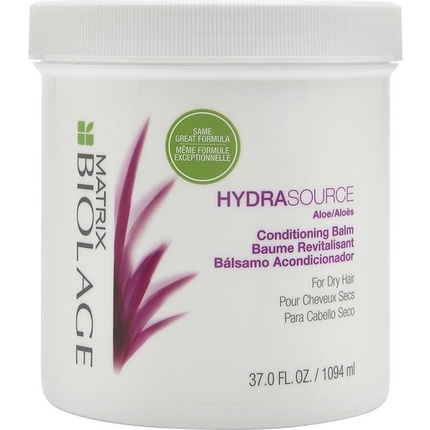 Кондиционер Matrix Biolage Hydrasource