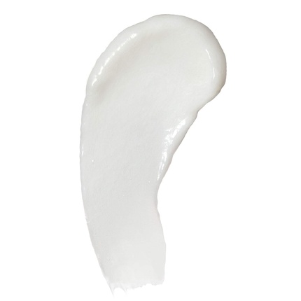 Кондиционер Matrix Biolage Color Care