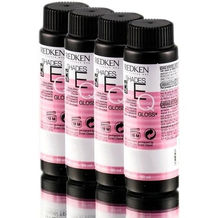 Краска для волос Redken