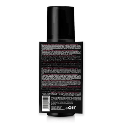 Сыворотка для волос Eugene Perma Essentiel Bi-Phase Keratin