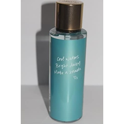 Спрей для тела Victoria's Secret Aqua Kiss
