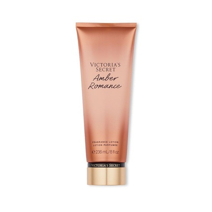 Увлажняющий лосьон для тела Victoria's Secret