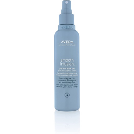 Стайлинговый крем Aveda Smooth Infusion Perfect Blow Dry