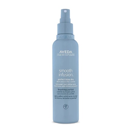 Спрей для укладки Aveda Smooth Infusion Perfect Blow Dry Styling Spray