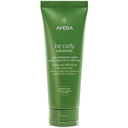Крем Aveda Be Curly Curl Enhancer