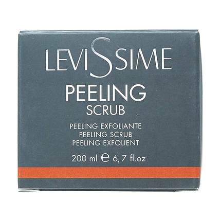 Уход для волос Levissime