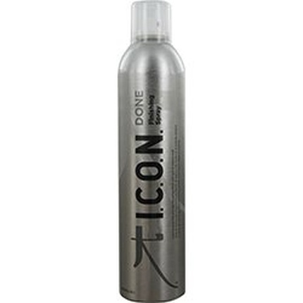 Фиксирующий спрей Icon Denim Icon