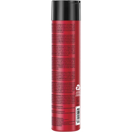 Кондиционер Sexy Hair Boost Up Volumizing