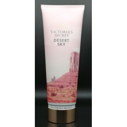 Парфюмированный лосьон для тела Victoria's Secret Desert Sky