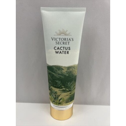 Лосьон для тела Victoria's Secret Cactus Water