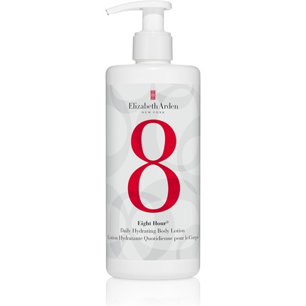 Лосьон для Тела Elizabeth Arden
