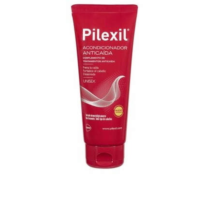 Кондиционер Pilexil
